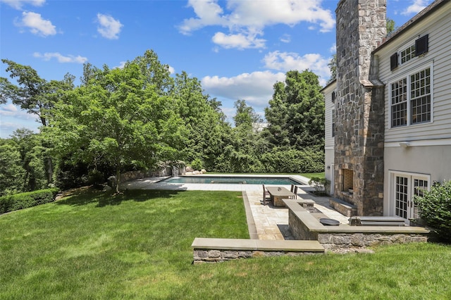 17 Cooper Rd, Scarsdale, NY 10583 - photo 35