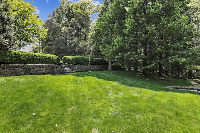 17 Cooper Rd, Scarsdale, NY 10583 - photo 37