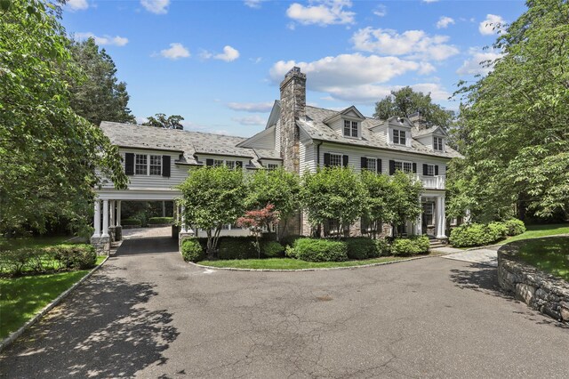 17 Cooper Rd, Scarsdale, NY 10583 - photo 38