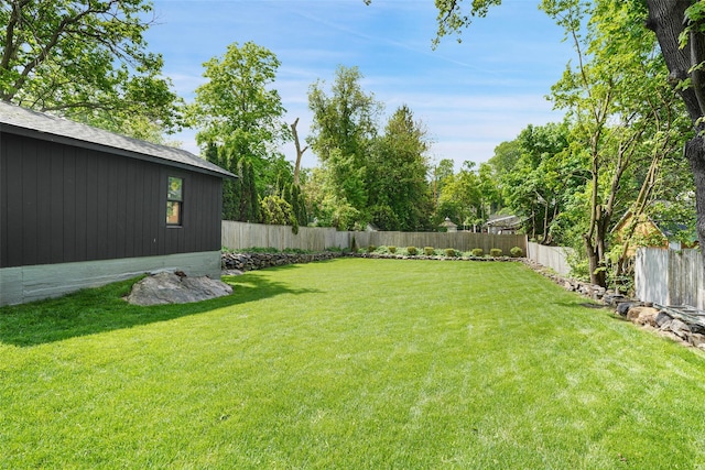 9 Milan Ave, Bedford Hills, NY 10507 - photo 20