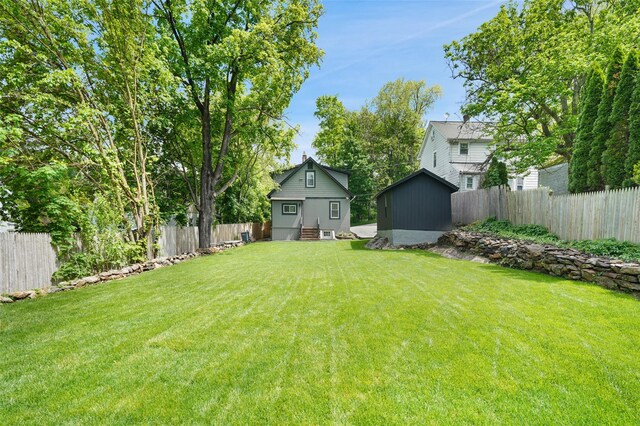 9 Milan Ave, Bedford Hills, NY 10507 - photo 3
