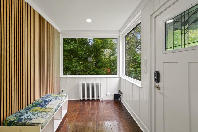 9 Milan Ave, Bedford Hills, NY 10507 - photo 4