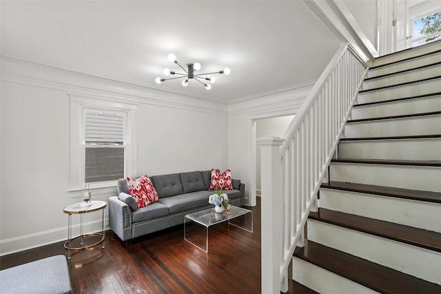 9 Milan Ave, Bedford Hills, NY 10507 - photo 6