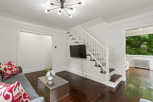 9 Milan Ave, Bedford Hills, NY 10507 - photo 7