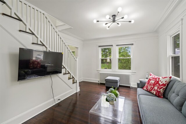 9 Milan Ave, Bedford Hills, NY 10507 - photo 8