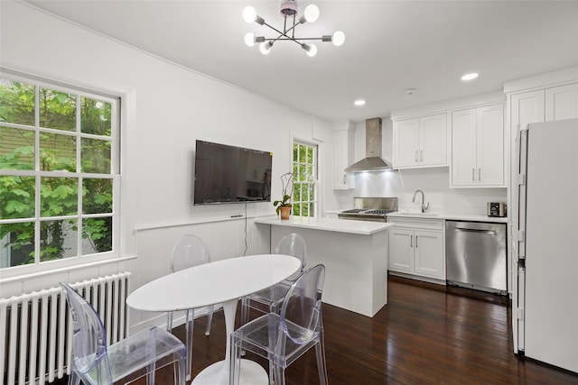 9 Milan Ave, Bedford Hills, NY 10507 - photo 9