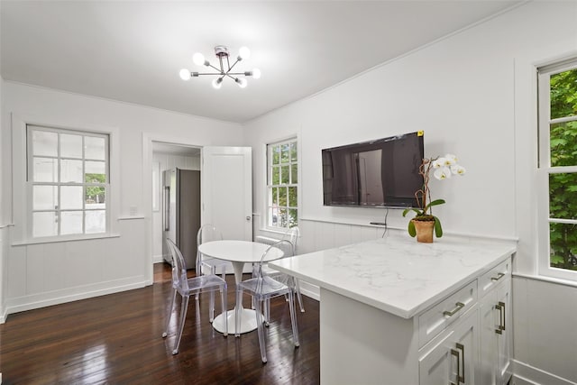9 Milan Ave, Bedford Hills, NY 10507 - photo 10