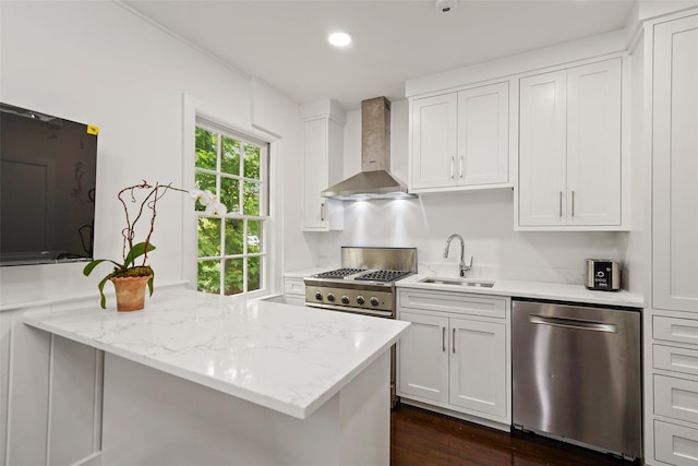 9 Milan Ave, Bedford Hills, NY 10507 - photo 11