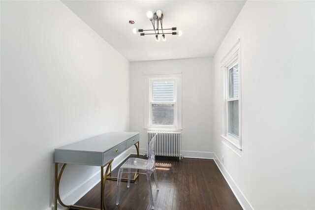 9 Milan Ave, Bedford Hills, NY 10507 - photo 12