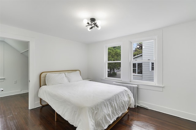 9 Milan Ave, Bedford Hills, NY 10507 - photo 13
