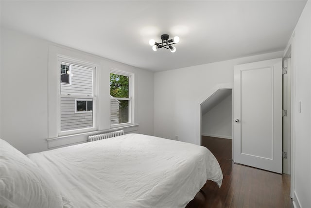 9 Milan Ave, Bedford Hills, NY 10507 - photo 14