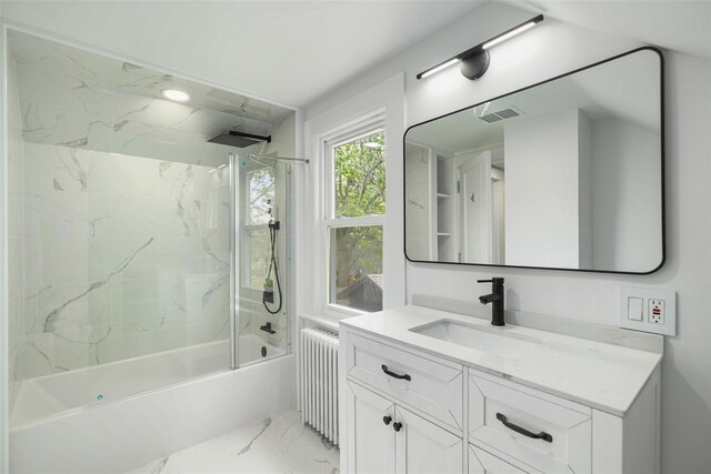 9 Milan Ave, Bedford Hills, NY 10507 - photo 15