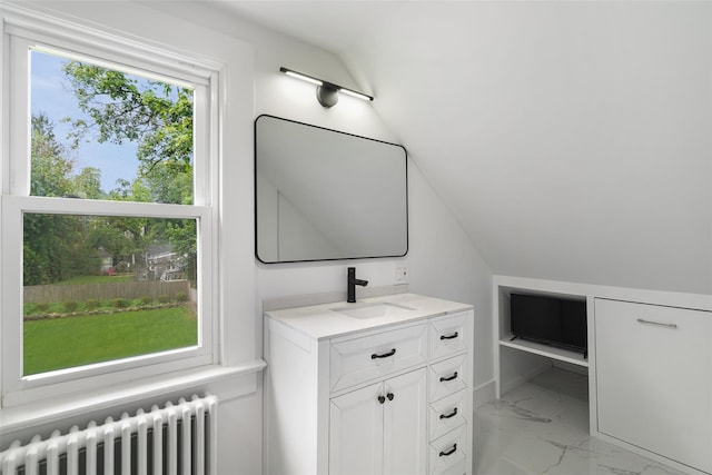 9 Milan Ave, Bedford Hills, NY 10507 - photo 16