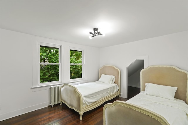 9 Milan Ave, Bedford Hills, NY 10507 - photo 17