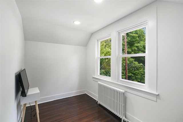 9 Milan Ave, Bedford Hills, NY 10507 - photo 18