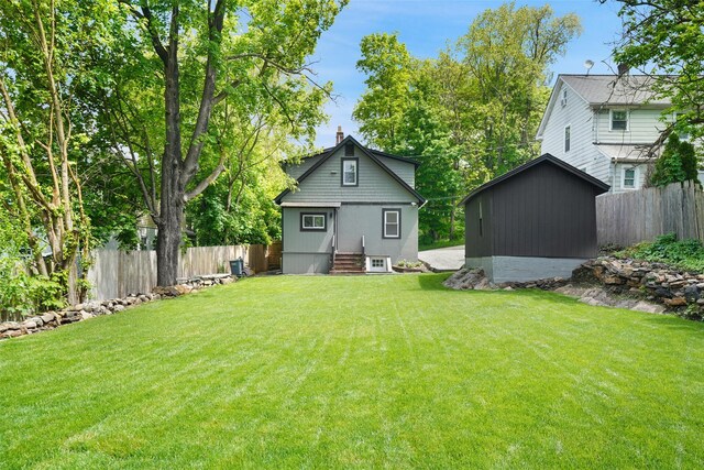 9 Milan Ave, Bedford Hills, NY 10507 - photo 19