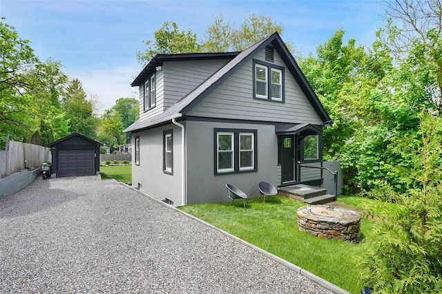 9 Milan Ave, Bedford Hills, NY 10507 - photo 2