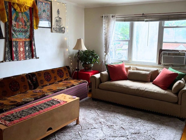 67-04 Garfield Ave, Woodside, NY 11377