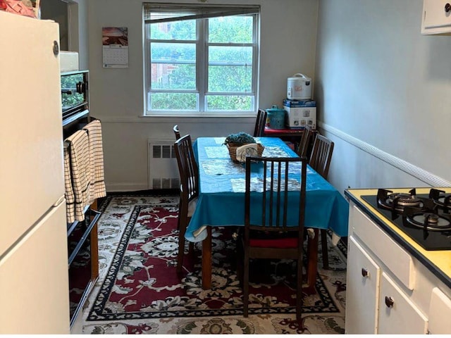 67-04 Garfield Ave, Woodside, NY 11377