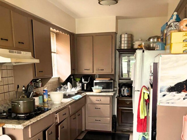 67-04 Garfield Ave, Woodside, NY 11377