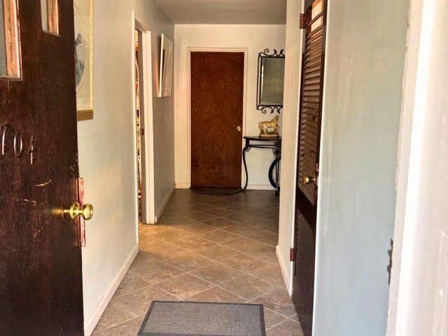 67-04 Garfield Ave, Woodside, NY 11377