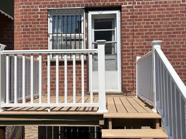 67-04 Garfield Ave, Woodside, NY 11377
