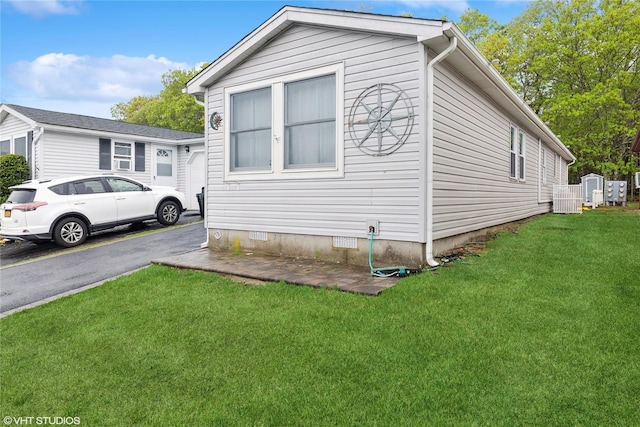 87 Village Cir W, Manorville, NY 11949 - photo 3
