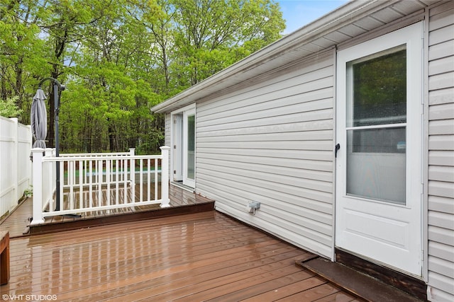 87 Village Cir W, Manorville, NY 11949 - photo 5