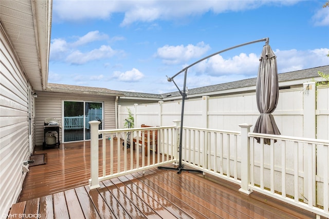 87 Village Cir W, Manorville, NY 11949 - photo 6