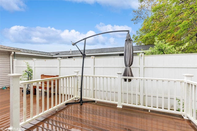 87 Village Cir W, Manorville, NY 11949 - photo 7