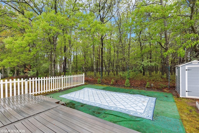87 Village Cir W, Manorville, NY 11949 - photo 9