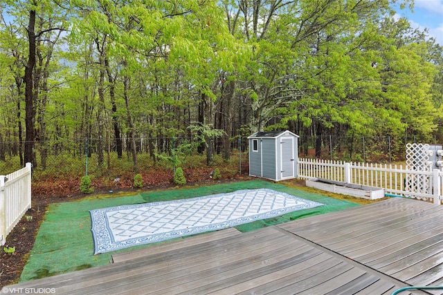 87 Village Cir W, Manorville, NY 11949 - photo 10