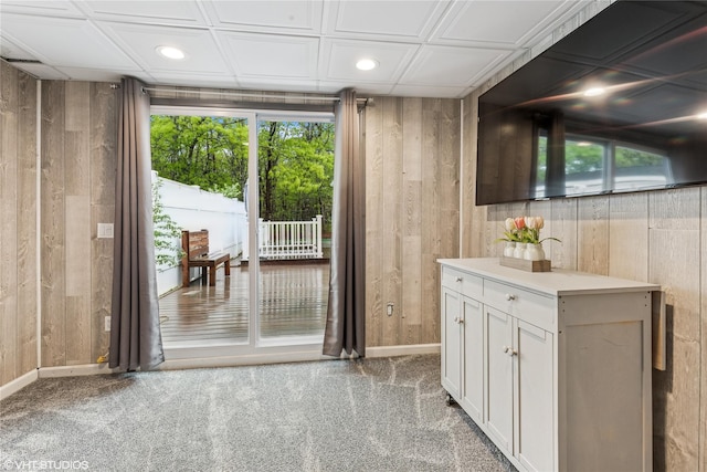 87 Village Cir W, Manorville, NY 11949 - photo 11