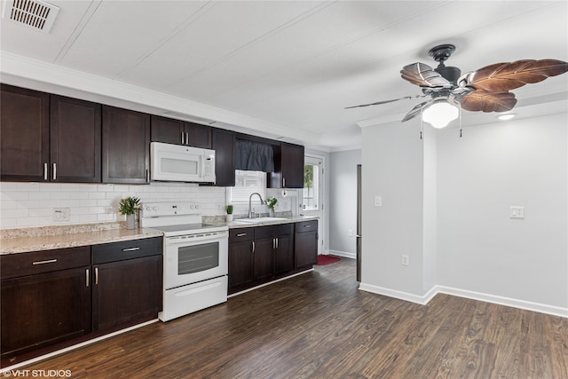 87 Village Cir W, Manorville, NY 11949 - photo 13