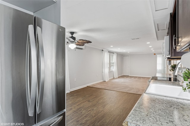 87 Village Cir W, Manorville, NY 11949 - photo 15