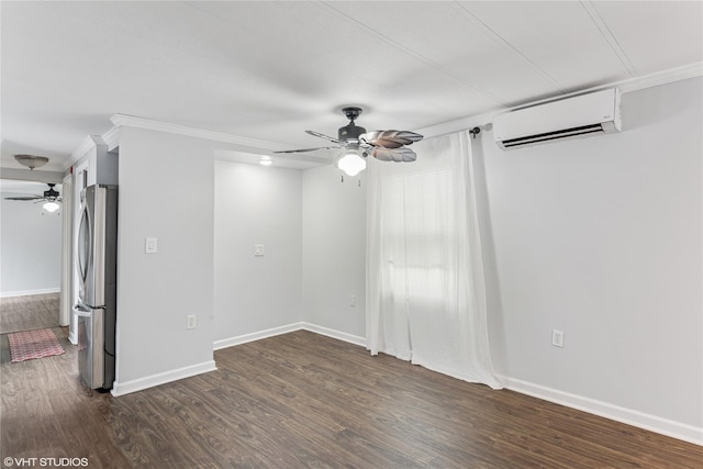 87 Village Cir W, Manorville, NY 11949 - photo 16