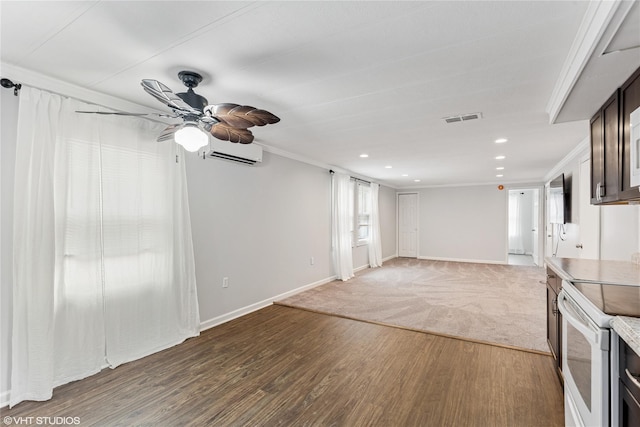 87 Village Cir W, Manorville, NY 11949 - photo 17