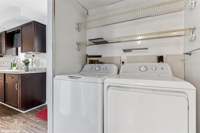 87 Village Cir W, Manorville, NY 11949 - photo 18
