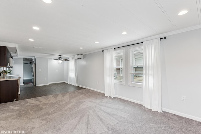 87 Village Cir W, Manorville, NY 11949 - photo 19