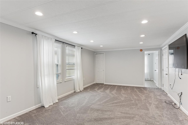87 Village Cir W, Manorville, NY 11949 - photo 20