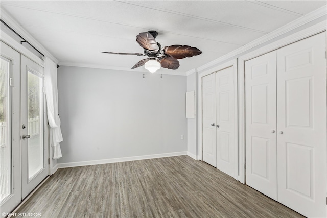 87 Village Cir W, Manorville, NY 11949 - photo 21