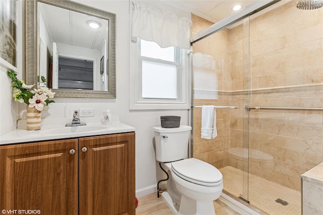 87 Village Cir W, Manorville, NY 11949 - photo 24