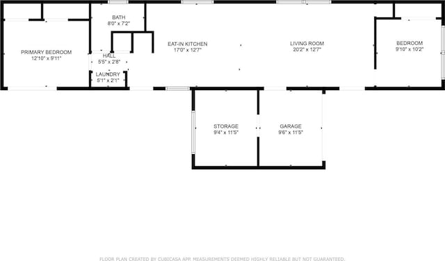 87 Village Cir W, Manorville, NY 11949 - photo 25