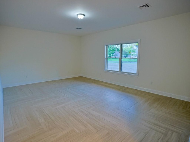 57 S Searsville Rd, Montgomery, NY 12549 - unfurnished room with baseboards