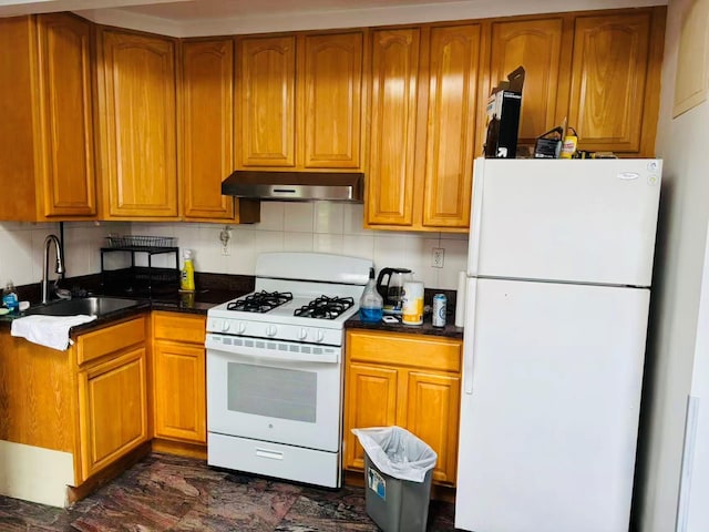 2265 W 7th St Unit 3B, Brooklyn, NY 11223 - photo 1
