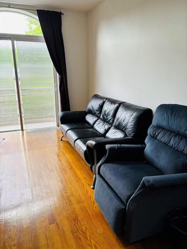 2265 W 7th St Unit 3B, Brooklyn, NY 11223 - photo 9