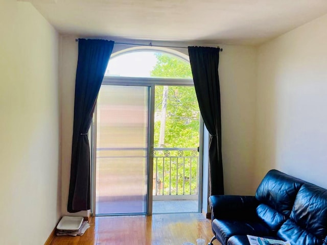2265 W 7th St Unit 3B, Brooklyn, NY 11223 - photo 10
