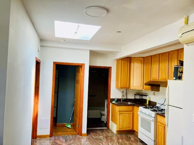 2265 W 7th St Unit 3B, Brooklyn, NY 11223 - photo 2