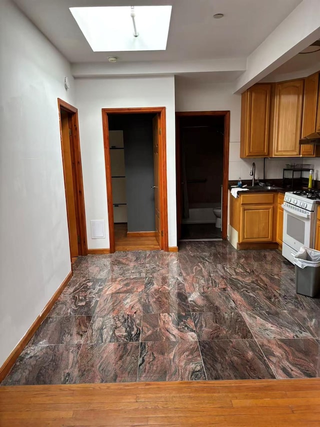 2265 W 7th St Unit 3B, Brooklyn, NY 11223 - photo 4