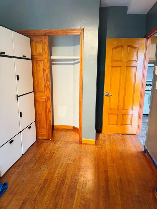 2265 W 7th St Unit 3B, Brooklyn, NY 11223 - photo 8